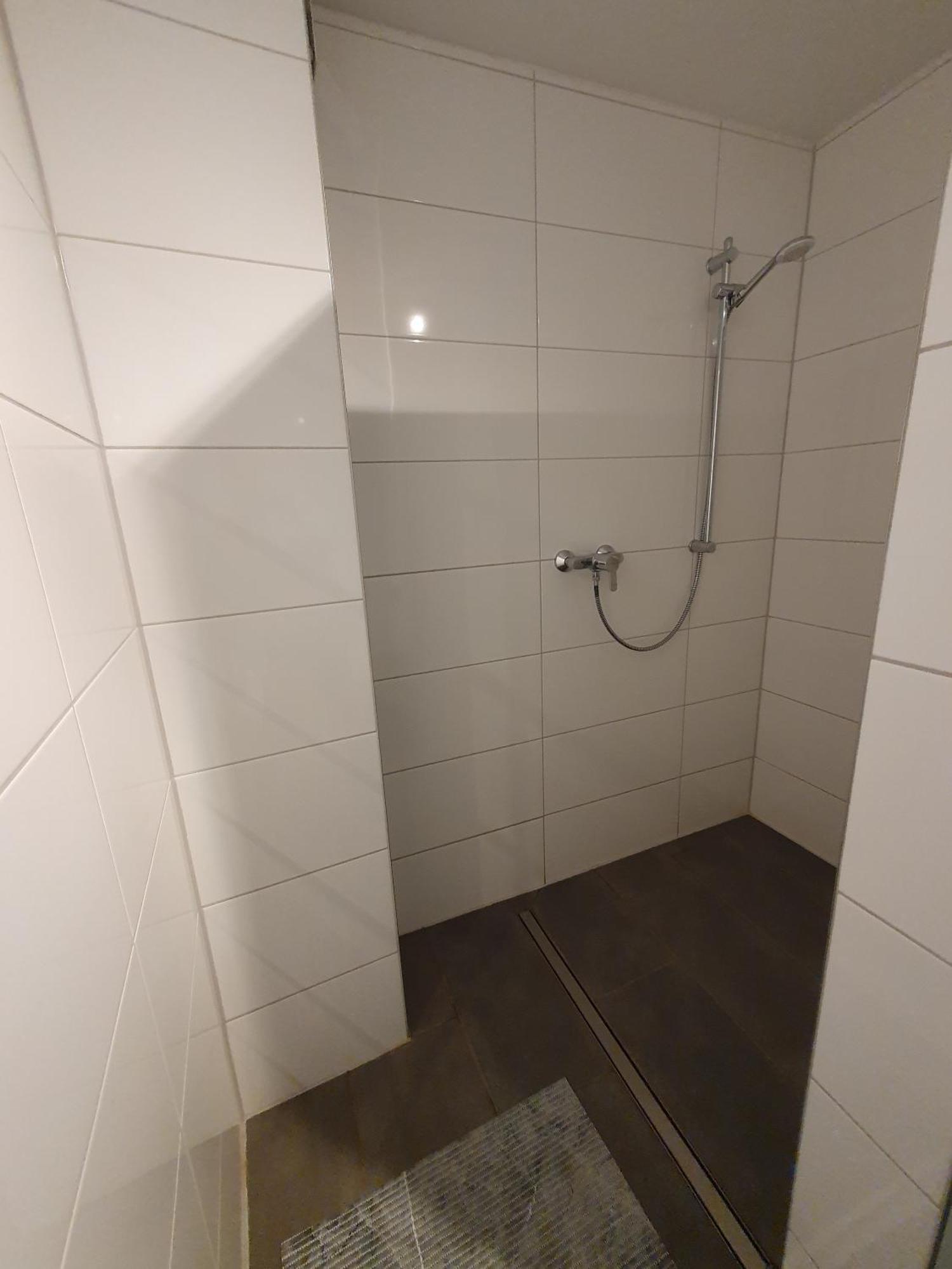 Ferienwohnungen Ilona Blick Kelberg Esterno foto
